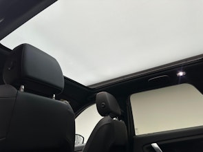 Vehicle image LAND ROVER Discovery Sport 1.5 T 300e R-Dynamic S