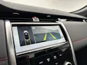 Land Rover Discovery Sport 1.5 T 300e R-Dynamic S