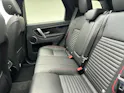 Land Rover Discovery Sport 1.5 T 300e R-Dynamic S