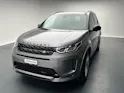 Land Rover Discovery Sport 1.5 T 300e R-Dynamic S
