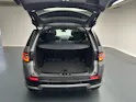 Land Rover Discovery Sport 1.5 T 300e R-Dynamic S