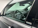 Land Rover Discovery Sport 1.5 T 300e R-Dynamic S