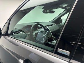 Vehicle image LAND ROVER Discovery Sport 1.5 T 300e R-Dynamic S