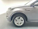 Land Rover Discovery Sport 1.5 T 300e R-Dynamic S