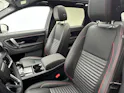 Land Rover Discovery Sport 1.5 T 300e R-Dynamic S
