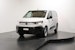 CITROEN Berlingo M 1.5 BlueHDi 100 S/S