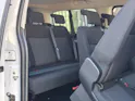 Fiat Scudo Kombi L3 2.0 Multijet 180 Swiss Plus 9