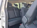 Fiat Scudo Kombi L3 2.0 Multijet 180 Swiss Plus 9