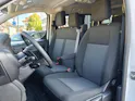 Fiat Scudo Kombi L3 2.0 Multijet 180 Swiss Plus 9