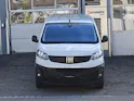 Fiat Scudo Kombi L3 2.0 Multijet 180 Swiss Plus 9
