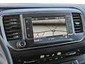 Fiat Scudo Kombi L3 2.0 Multijet 180 Swiss Plus 9