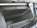 Fiat Scudo Kombi L3 2.0 Multijet 180 Swiss Plus 9