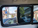 Fiat Scudo Kombi L3 2.0 Multijet 180 Swiss Plus 9