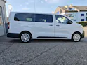 Fiat Scudo Kombi L3 2.0 Multijet 180 Swiss Plus 9