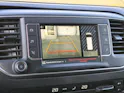Fiat Scudo Kombi L3 2.0 Multijet 180 Swiss Plus 9