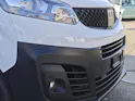 Fiat Scudo Kombi L3 2.0 Multijet 180 Swiss Plus 9