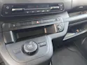 Fiat Scudo Kombi L3 2.0 Multijet 180 Swiss Plus 9