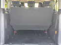 Fiat Scudo Kombi L3 2.0 Multijet 180 Swiss Plus 9