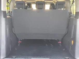 Fiat Scudo Kombi L3 2.0 Multijet 180 Swiss Plus 9