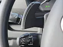 Fiat Scudo Kombi L3 2.0 Multijet 180 Swiss Plus 9
