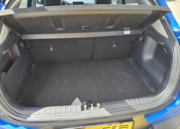 Vehicle image 5 Vehicle image 5