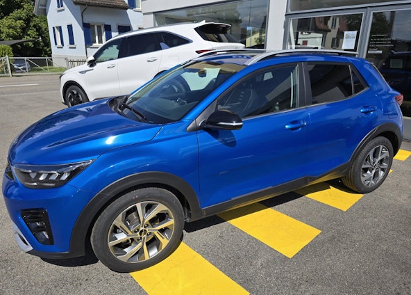 Vehicle image 1 Vehicle image 1