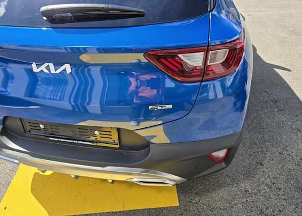 Vehicle image 3 Vehicle image 3