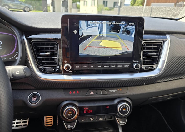 Vehicle image 10 Vehicle image 10