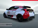 Toyota GR Yaris 1.6 Turbo Sport 4x4