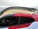 Toyota GR Yaris 1.6 Turbo Sport 4x4