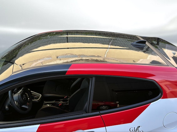 Vehicle image 12 Vehicle image 12