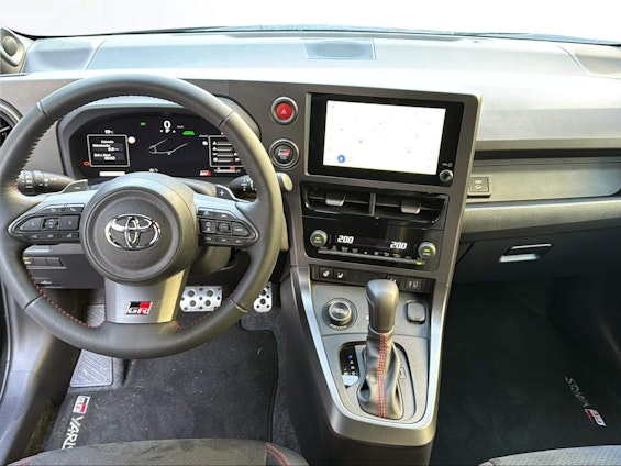 Vehicle image 11 Vehicle image 11