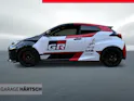 Toyota GR Yaris 1.6 Turbo Sport 4x4
