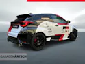 Toyota GR Yaris 1.6 Turbo Sport 4x4