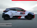 Toyota GR Yaris 1.6 Turbo Sport 4x4