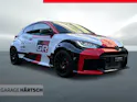 Toyota GR Yaris 1.6 Turbo Sport 4x4