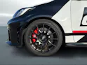Toyota GR Yaris 1.6 Turbo Sport 4x4