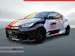 Toyota GR Yaris 1.6 Turbo Sport 4x4