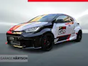Toyota GR Yaris 1.6 Turbo Sport 4x4