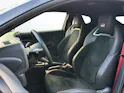 Toyota GR Yaris 1.6 Turbo Sport 4x4