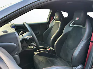 Toyota GR Yaris 1.6 Turbo Sport 4x4