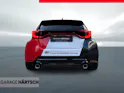 Toyota GR Yaris 1.6 Turbo Sport 4x4