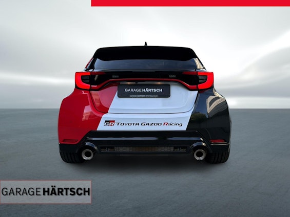 Vehicle image 4 Vehicle image 4