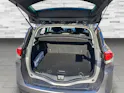 Renault Scénic 1.3 TCe 160 Initiale EDC