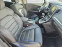 Renault Scénic 1.3 TCe 160 Initiale EDC