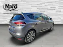 Renault Scénic 1.3 TCe 160 Initiale EDC
