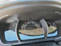 Renault Scénic 1.3 TCe 160 Initiale EDC