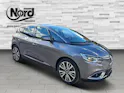 Renault Scénic 1.3 TCe 160 Initiale EDC