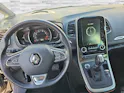 Renault Scénic 1.3 TCe 160 Initiale EDC