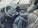 Renault Scénic 1.3 TCe 160 Initiale EDC